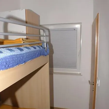 Apartman Sumpetar 2808a