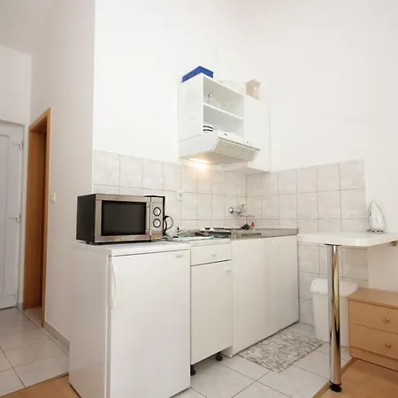 Sumpetar 2808a * Dugi Rat