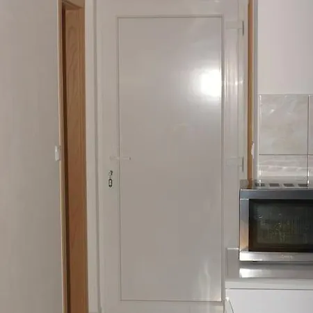 Sumpetar 2808a Dugi Rat